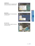 Preview for 66 page of Samsung SMT-C7200-E User Manual