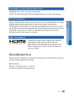 Предварительный просмотр 78 страницы Samsung SMT-C7200-E User Manual