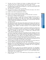 Предварительный просмотр 80 страницы Samsung SMT-C7200-E User Manual