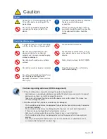 Предварительный просмотр 87 страницы Samsung SMT-C7200-E User Manual