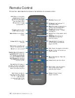 Предварительный просмотр 96 страницы Samsung SMT-C7200-E User Manual