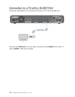 Предварительный просмотр 102 страницы Samsung SMT-C7200-E User Manual