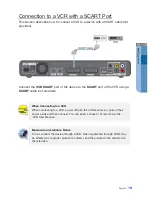 Preview for 103 page of Samsung SMT-C7200-E User Manual