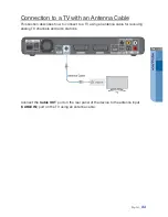 Preview for 107 page of Samsung SMT-C7200-E User Manual