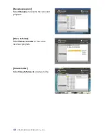 Preview for 126 page of Samsung SMT-C7200-E User Manual