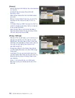 Preview for 138 page of Samsung SMT-C7200-E User Manual