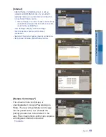 Preview for 139 page of Samsung SMT-C7200-E User Manual