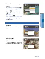 Preview for 143 page of Samsung SMT-C7200-E User Manual