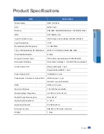 Preview for 157 page of Samsung SMT-C7200-E User Manual