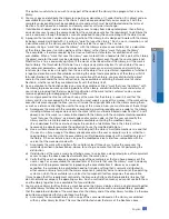 Preview for 165 page of Samsung SMT-C7200-E User Manual