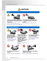 Предварительный просмотр 6 страницы Samsung SMT-H3050E/TWC User Manual