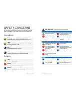 Preview for 2 page of Samsung SMT-H3090/TWC User Manual