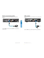 Preview for 11 page of Samsung SMT-H3090/TWC User Manual