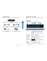 Preview for 5 page of Samsung SMT-H3090 User Manual