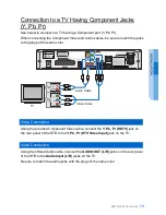 Preview for 13 page of Samsung SMT-H3260 User Manual