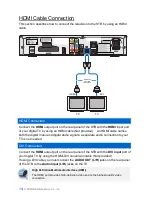 Preview for 14 page of Samsung SMT-H3260 User Manual