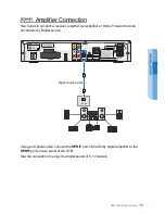 Preview for 15 page of Samsung SMT-H3260 User Manual