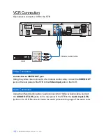 Preview for 16 page of Samsung SMT-H3260 User Manual