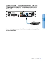 Preview for 17 page of Samsung SMT-H3260 User Manual