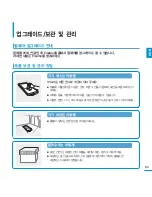 Предварительный просмотр 93 страницы Samsung SMT-H3262 (Korean) User Manual