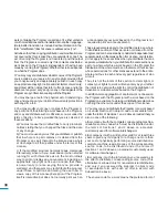 Предварительный просмотр 98 страницы Samsung SMT-H3262 (Korean) User Manual