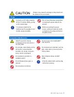 Preview for 3 page of Samsung SMT-H3270 User Manual