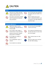 Preview for 3 page of Samsung SMT-H3272 User Manual