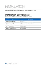 Preview for 10 page of Samsung SMT-H3272 User Manual