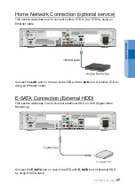 Preview for 17 page of Samsung SMT-H3272 User Manual