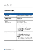 Preview for 20 page of Samsung SMT-H3272 User Manual