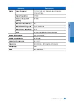 Preview for 21 page of Samsung SMT-H3272 User Manual