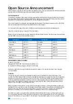 Preview for 24 page of Samsung SMT-H3272 User Manual