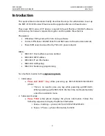 Preview for 3 page of Samsung SMT-i 5200 Quick Reference Manual