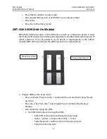 Предварительный просмотр 7 страницы Samsung SMT-i 5200 Quick Reference Manual