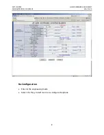 Preview for 9 page of Samsung SMT-i 5200 Quick Reference Manual