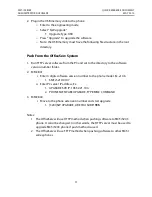 Preview for 12 page of Samsung SMT-i 5200 Quick Reference Manual