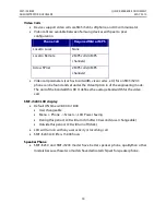 Предварительный просмотр 15 страницы Samsung SMT-i 5200 Quick Reference Manual