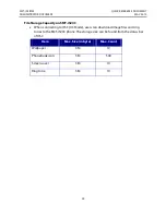 Preview for 16 page of Samsung SMT-i 5200 Quick Reference Manual