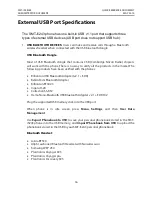 Preview for 17 page of Samsung SMT-i 5200 Quick Reference Manual