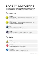 Preview for 1 page of Samsung SMT-i3100 Owner'S Manual