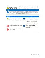 Preview for 3 page of Samsung SMT-i3100 Owner'S Manual