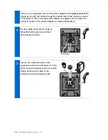 Preview for 12 page of Samsung SMT-i3100 Owner'S Manual