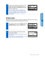 Preview for 47 page of Samsung SMT-i3100 Owner'S Manual