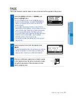 Preview for 51 page of Samsung SMT-i3100 Owner'S Manual