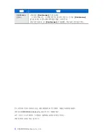 Preview for 50 page of Samsung SMT-i3100 Quick Reference Manual