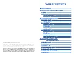 Preview for 2 page of Samsung SMT-I3105 User Manual