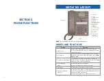 Preview for 7 page of Samsung SMT-I3105 User Manual