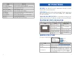 Предварительный просмотр 8 страницы Samsung SMT-I3105 User Manual