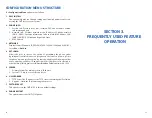 Предварительный просмотр 11 страницы Samsung SMT-I3105 User Manual