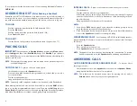 Предварительный просмотр 12 страницы Samsung SMT-I3105 User Manual